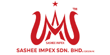 logo-image
